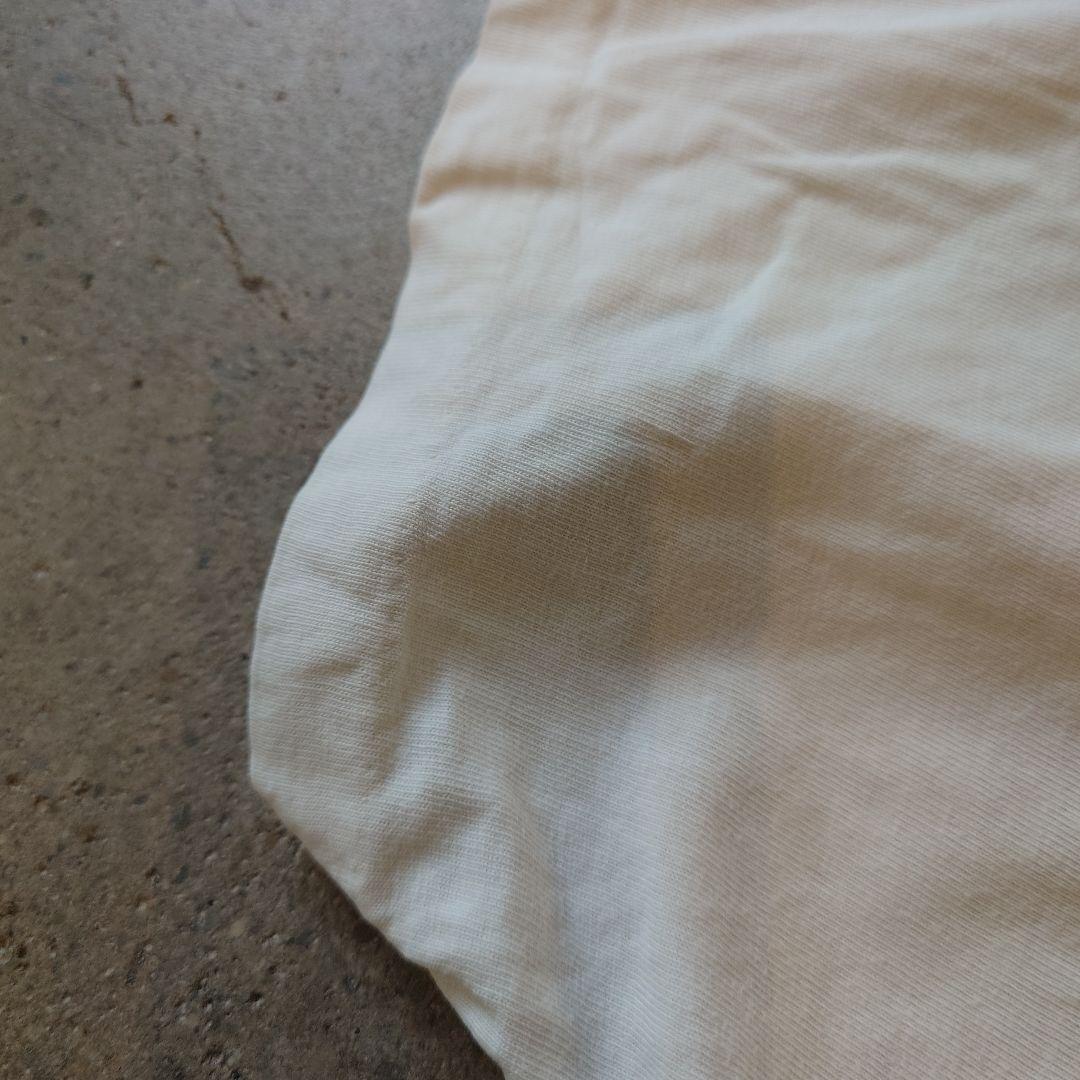 LOONEY TUNES 90s tee single L