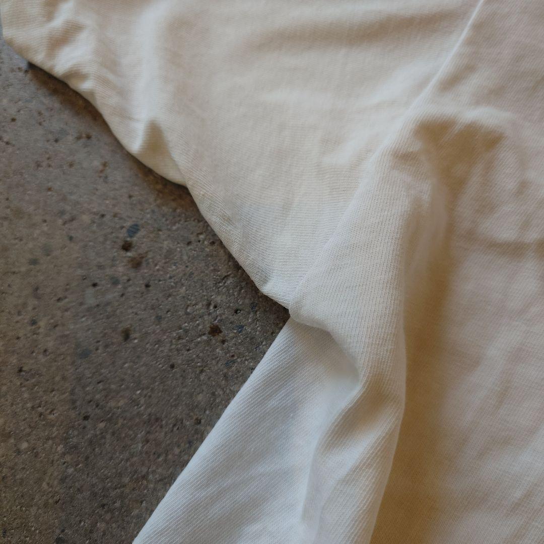 LOONEY TUNES 90s tee single L