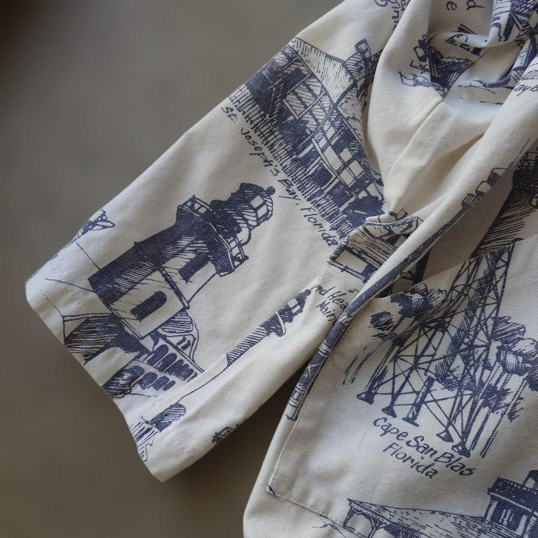 MICHIGAN RUG CO fooded jacket
