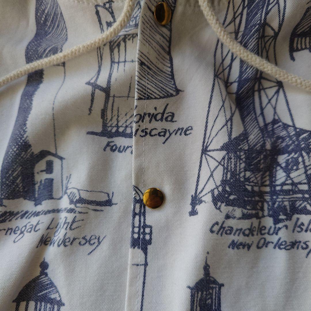 MICHIGAN RUG CO fooded jacket