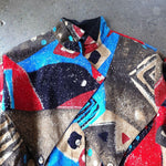 画像をギャラリービューアに読み込む, used women shirts
