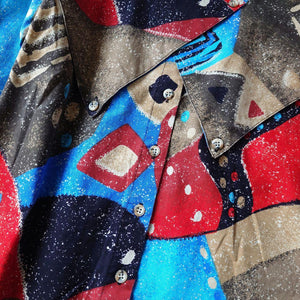 used women shirts