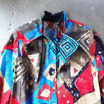 画像をギャラリービューアに読み込む, used women shirts
