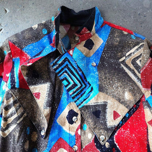 used women shirts