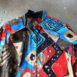 画像をギャラリービューアに読み込む, used women shirts
