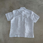 画像をギャラリービューアに読み込む, used deadstock mexican shirts デッドストック メキシカンシャツ　キューバシャツ　XL
