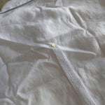 画像をギャラリービューアに読み込む, used deadstock mexican shirts デッドストック メキシカンシャツ　キューバシャツ　XL
