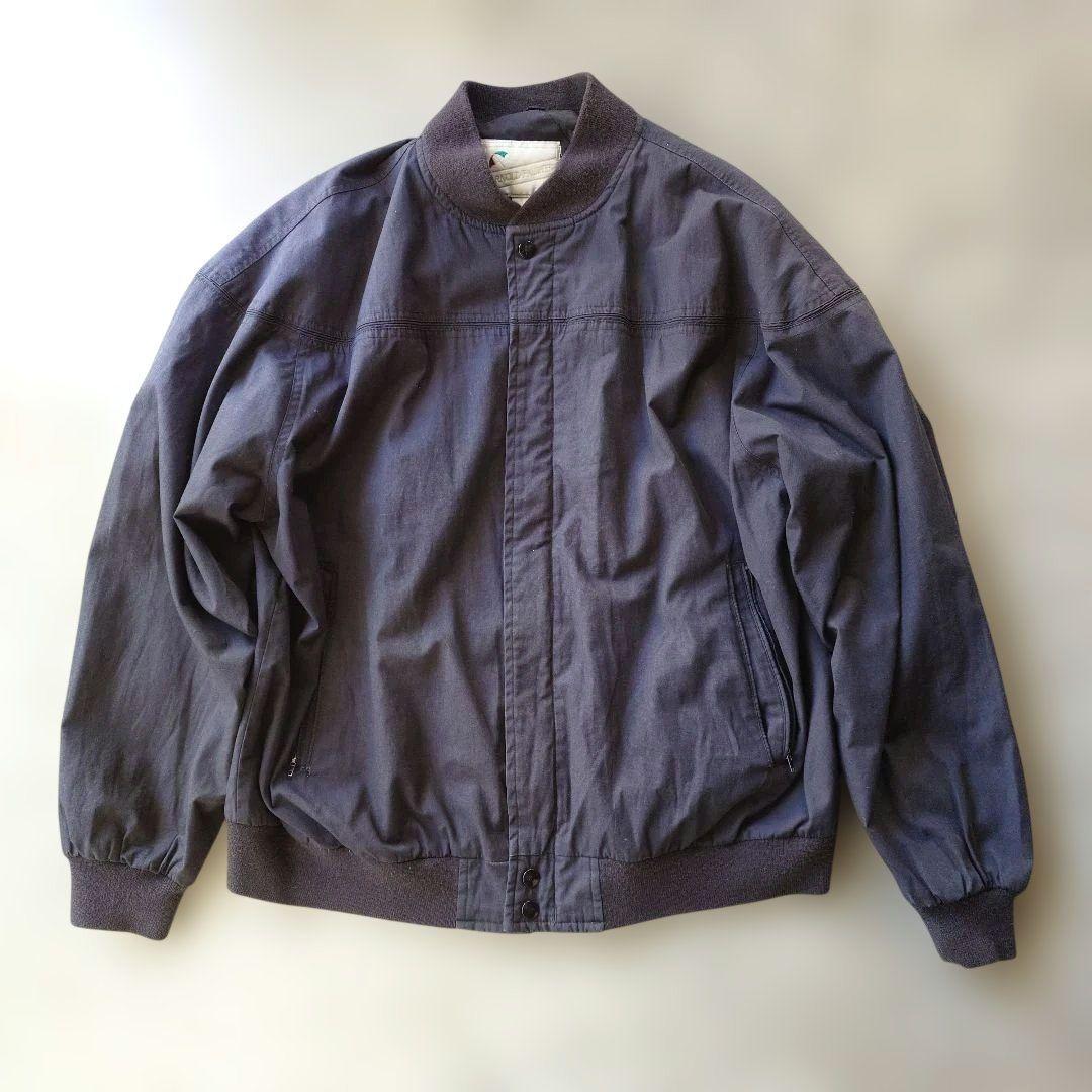 ARNORD PARMER derby jacket XL