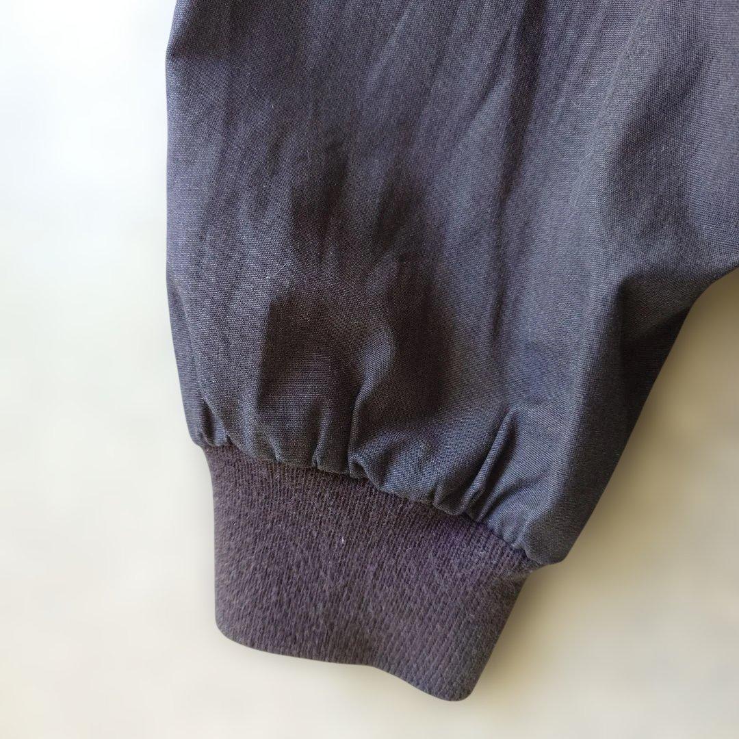 ARNORD PARMER derby jacket XL