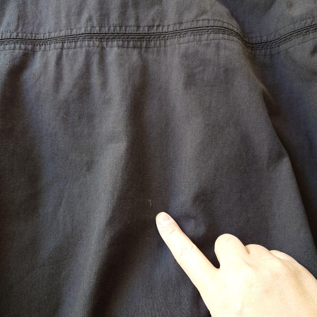 ARNORD PARMER derby jacket XL