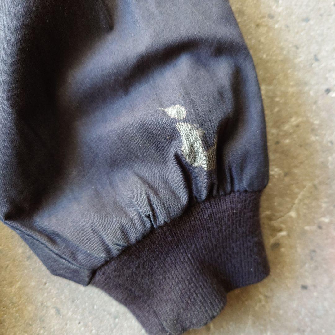 ARNORD PARMER derby jacket XL