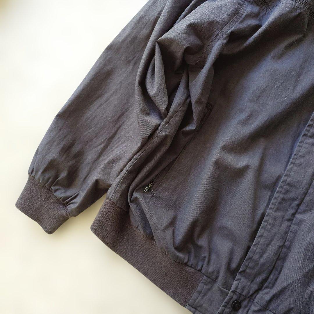 ARNORD PARMER derby jacket XL