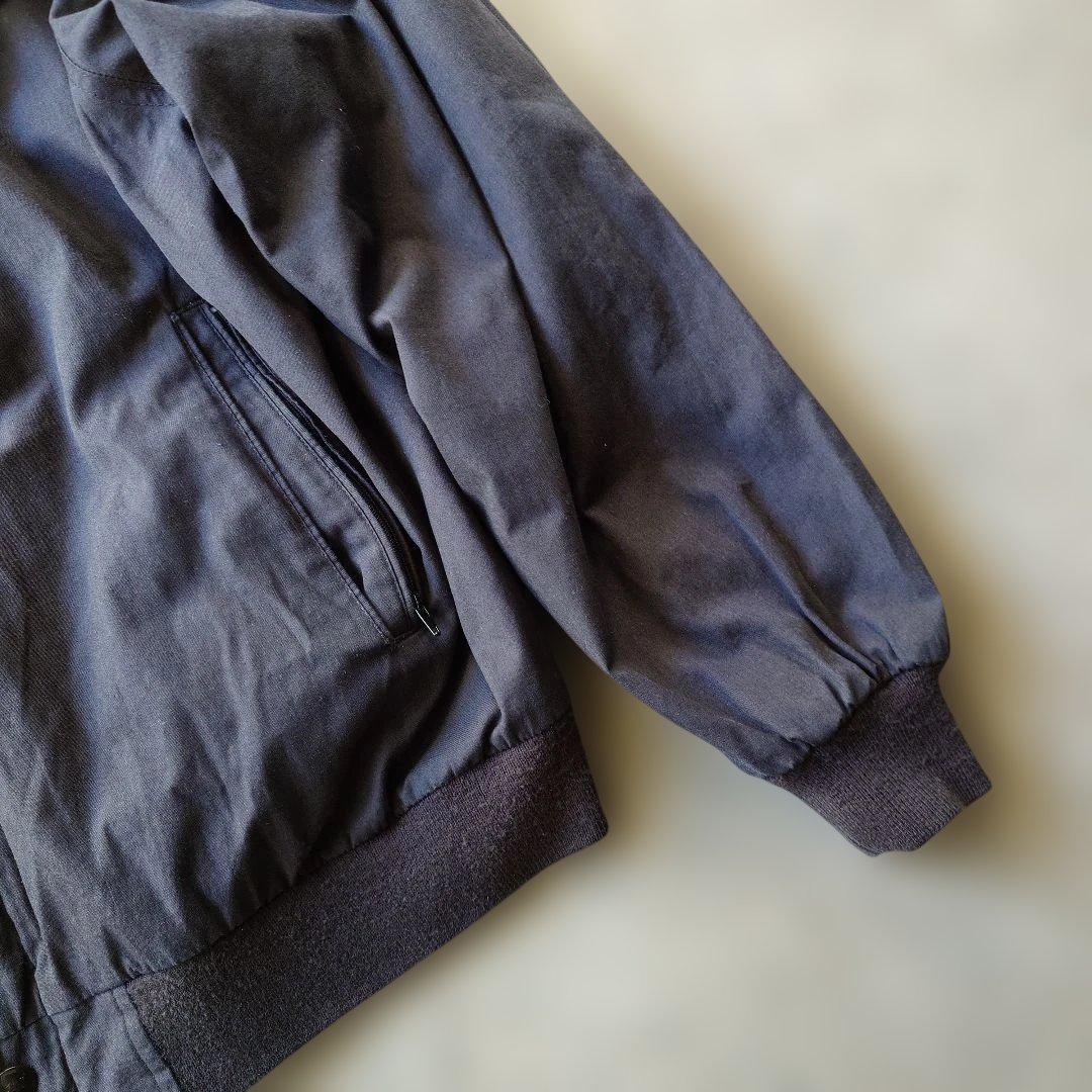 ARNORD PARMER derby jacket XL