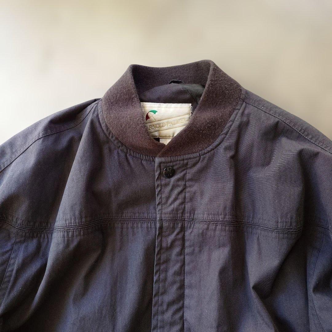 ARNORD PARMER derby jacket XL