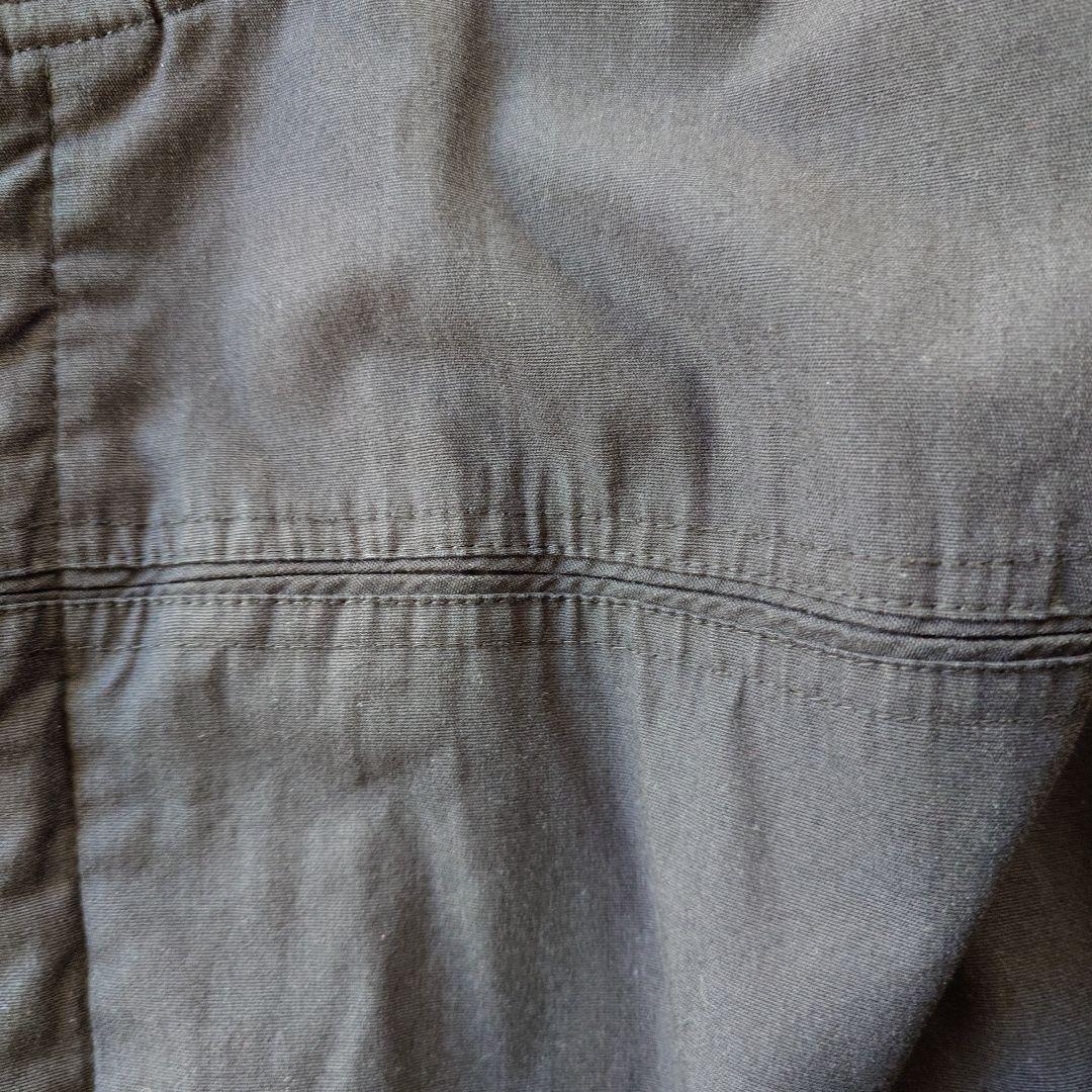 ARNORD PARMER derby jacket XL