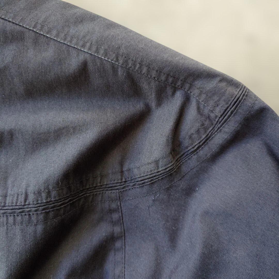 ARNORD PARMER derby jacket XL