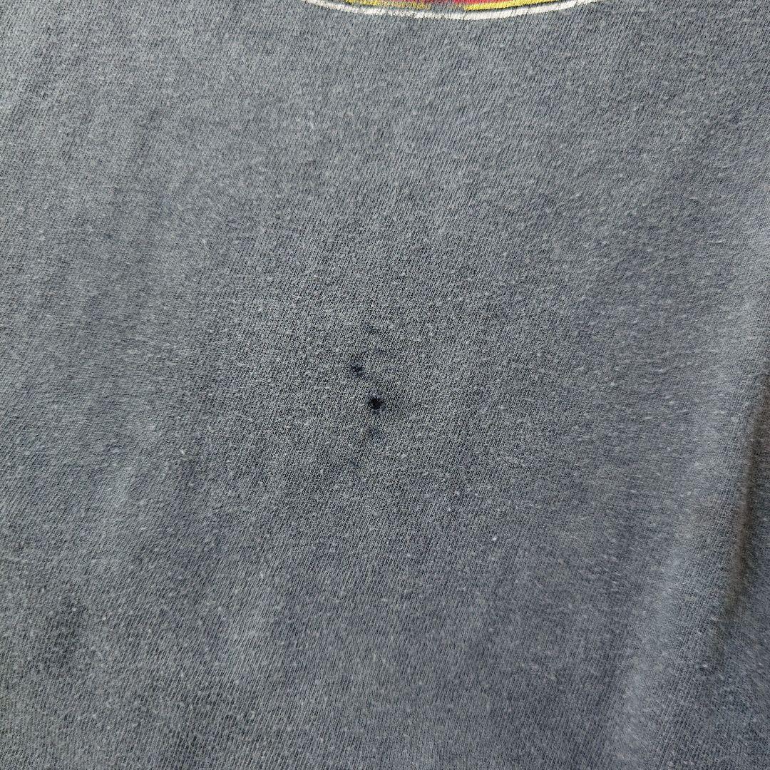 GUNS'N'ROSES appetite for distruction Tee L