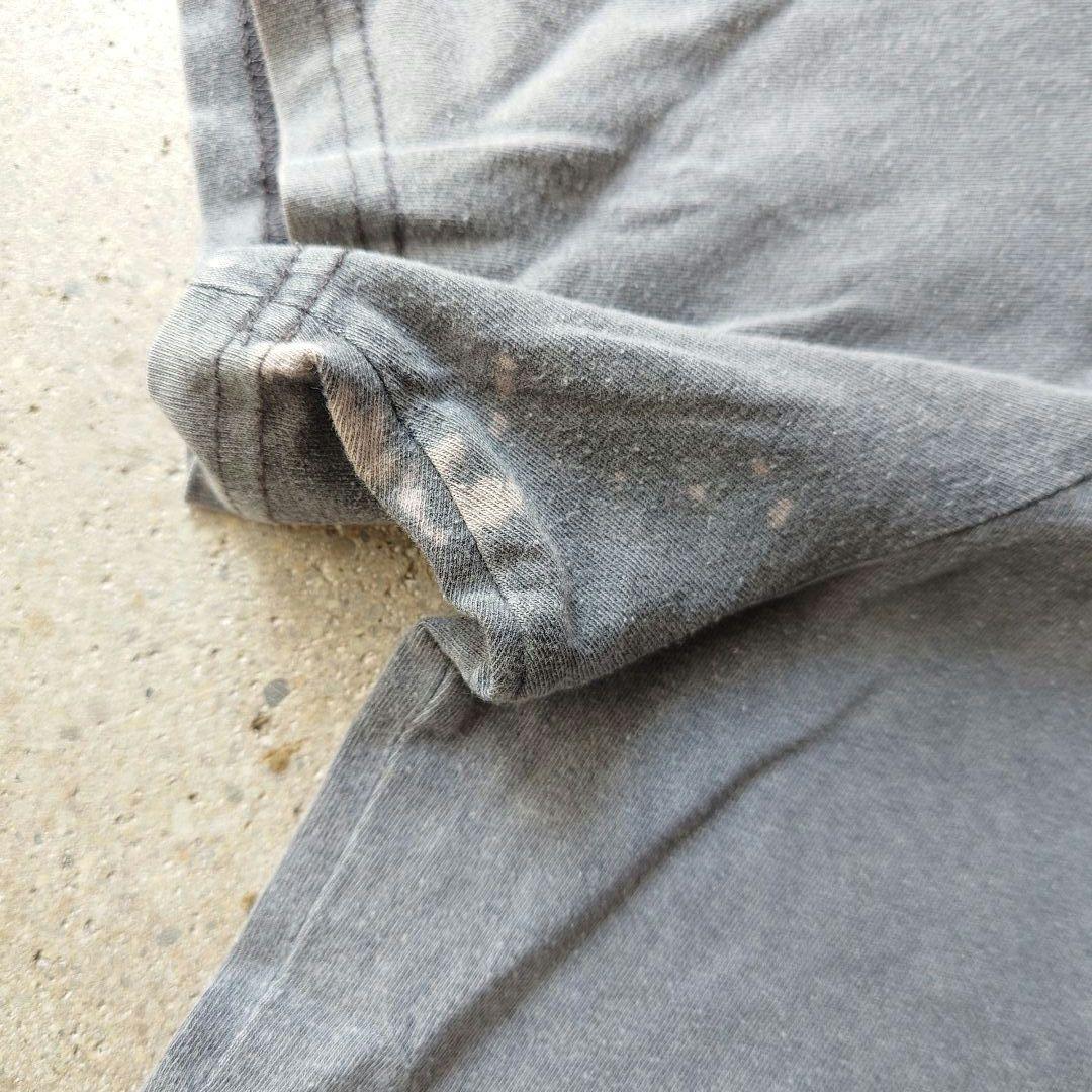 GUNS'N'ROSES appetite for distruction Tee L