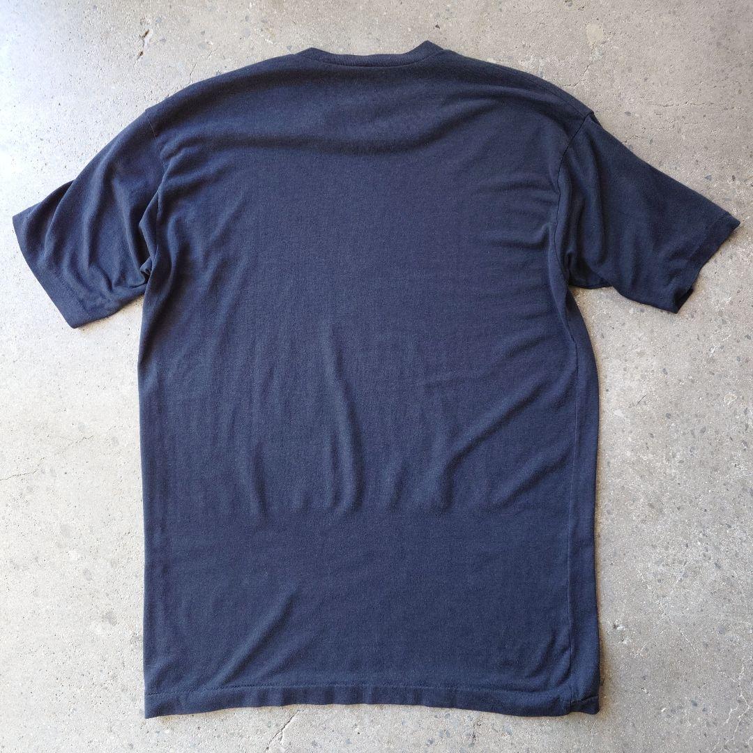 90s screen star Motion Tee L I'm going nucking futs