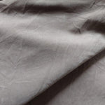 画像をギャラリービューアに読み込む, LONDONFOG stand collar coat ミリタリーデザイン　スタンドカラーコート　XL
