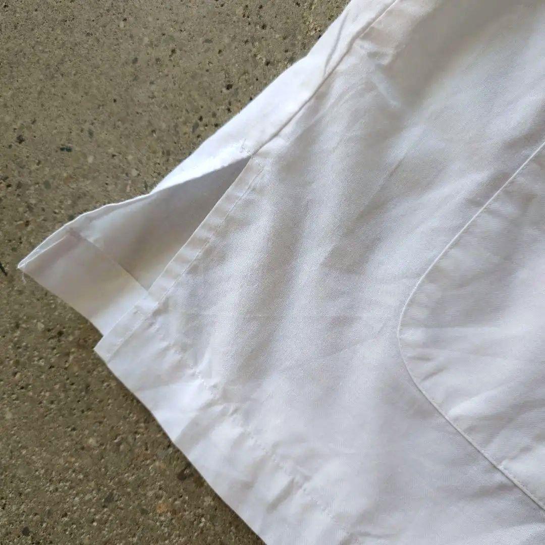 HABAND safari work shirts