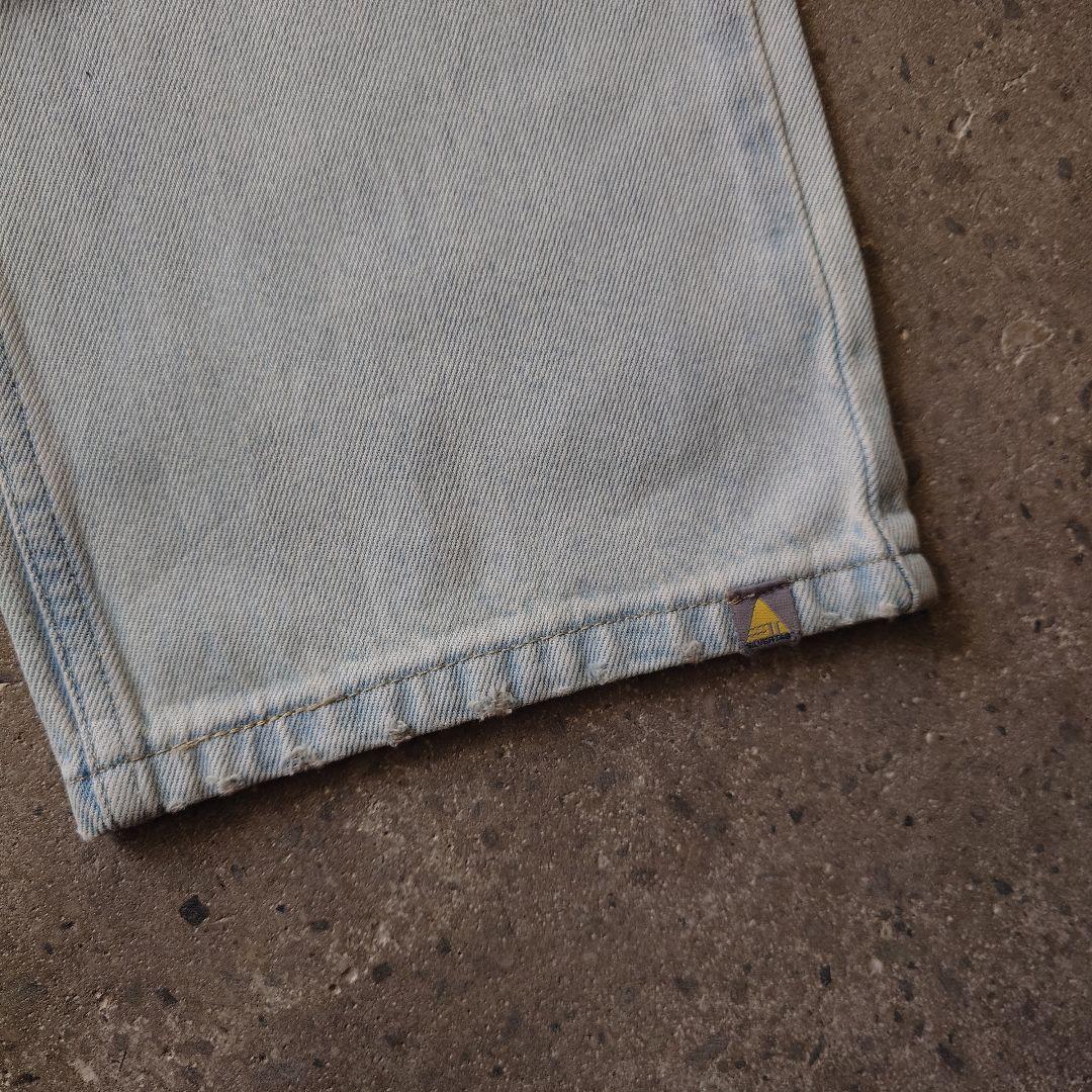 Levis silvertab baggy jeans w30 L32