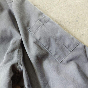 US food handler smock jacket XL