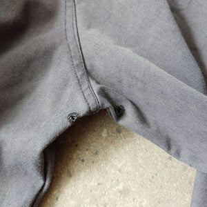 US food handler smock jacket XL