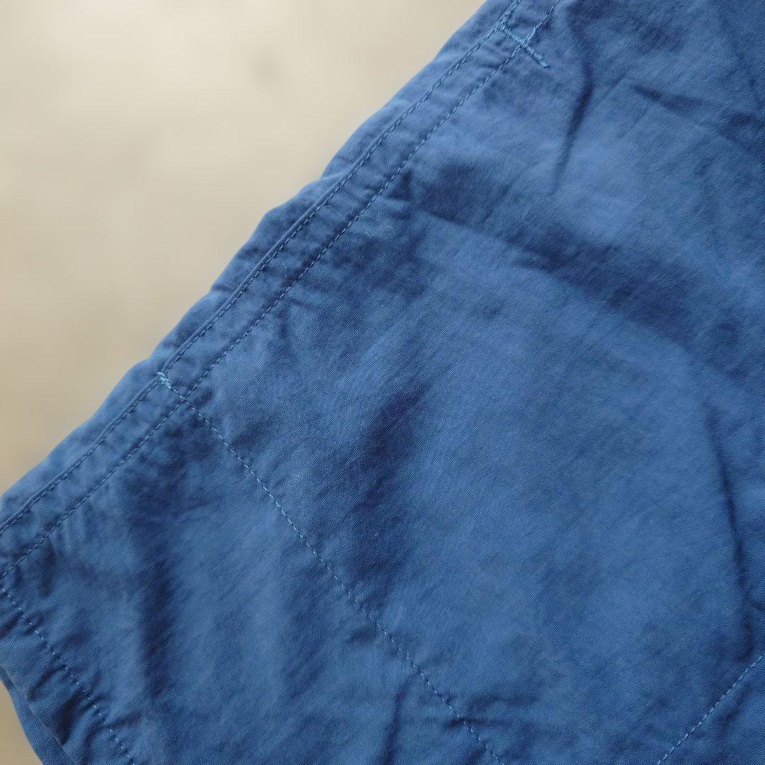 Patagonia baggy shorts S