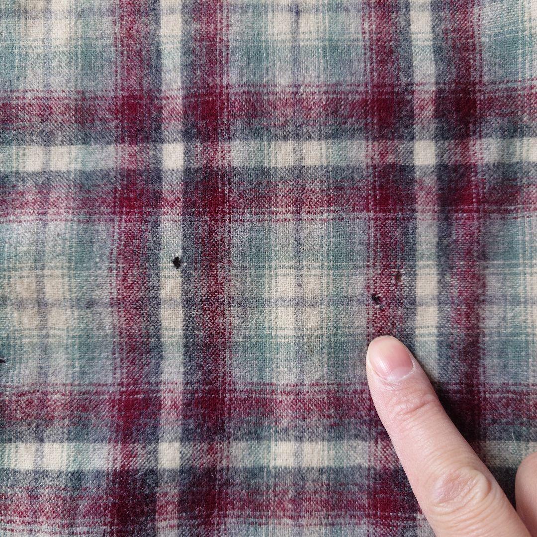 pendlton board shirts USA M
