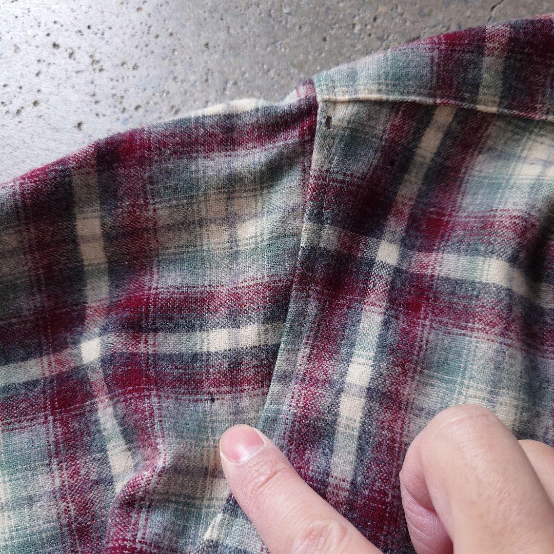 Pendlton Boad shirts USA M
