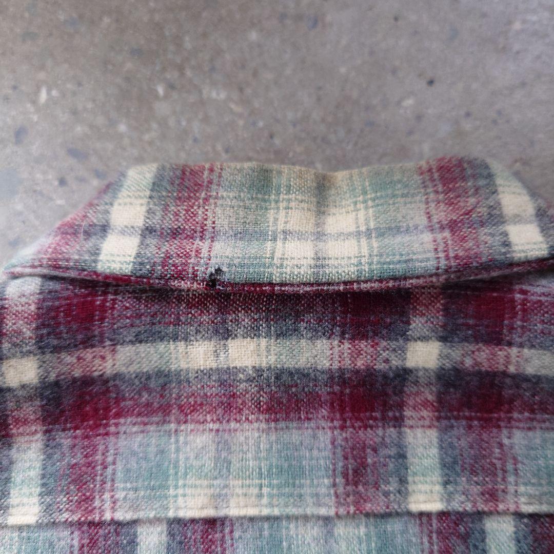 pendlton board shirts USA M
