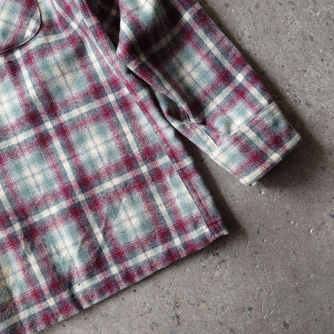 pendlton board shirts USA M