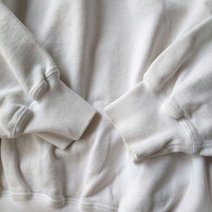 90s poloralphlauren pony sweat M