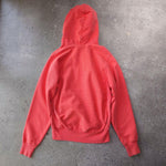 画像をギャラリービューアに読み込む, Champion reverse weave 00s sweat S

