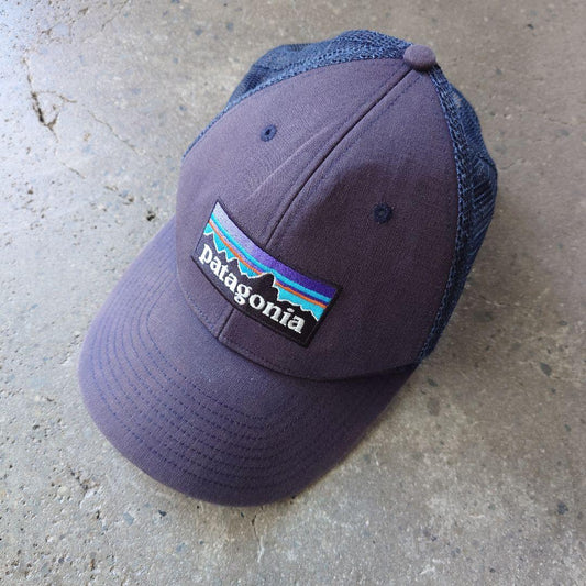 Patagonia navt BB CAP
