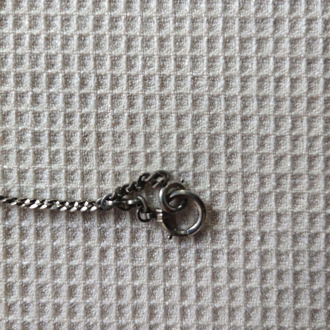 WALTHAM antique pocket watch since1910 USA