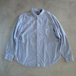 画像をギャラリービューアに読み込む, chaps shirts
