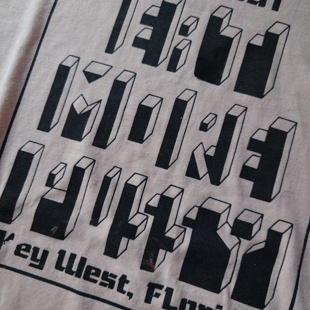 90s single screenstars EYETEST xl