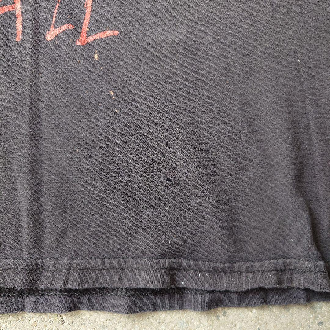 PINKFLOYD the wall ss tee