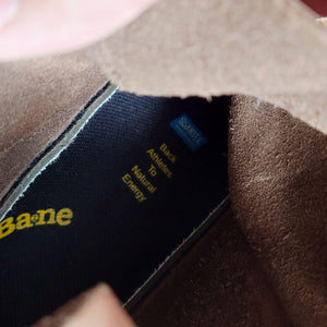 LLBEAN Bean Boots 8inch ビーンブーツ　アメリカ製　8インチ