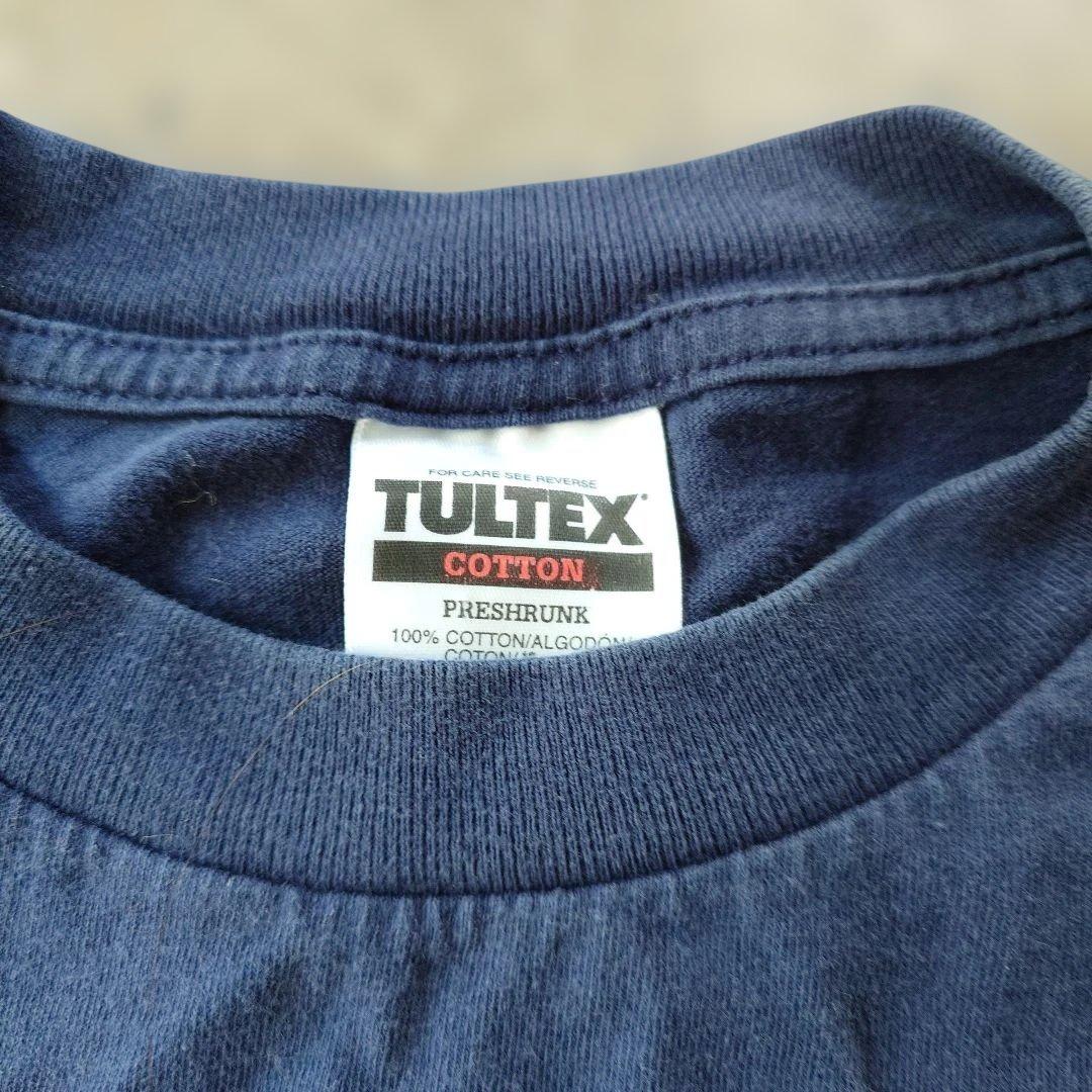 Harley davidson pocket tee logo nacy M