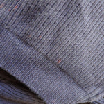 画像をギャラリービューアに読み込む, old cashmire shwall collar cardigan made in scottland カシミア　ショールカラー　カーディガン　イギリス製
