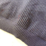画像をギャラリービューアに読み込む, old cashmire shwall collar cardigan made in scottland カシミア　ショールカラー　カーディガン　イギリス製

