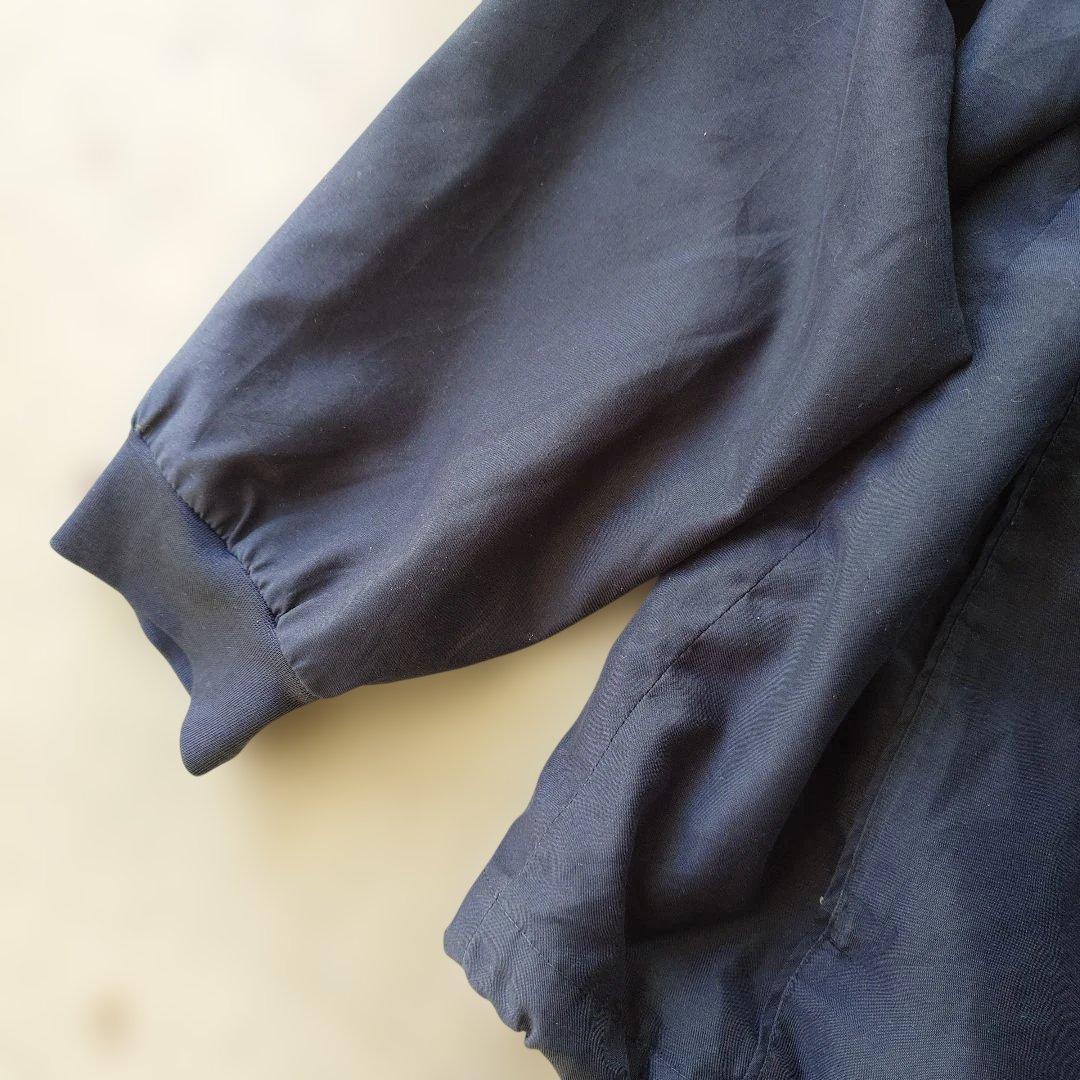 NORTHEND GOLF pullover jacket XL