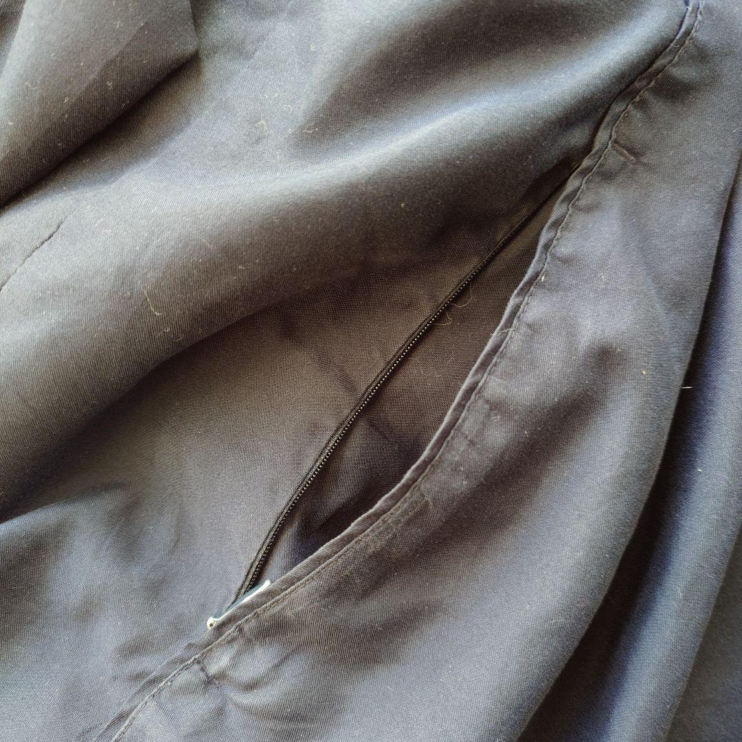 NORTHEND GOLF pullover jacket XL