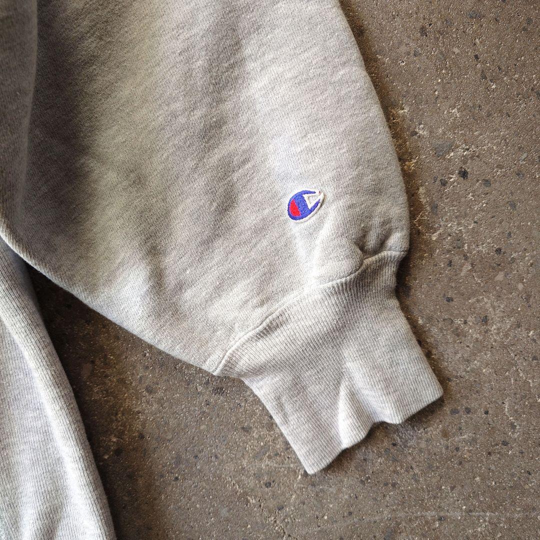 champion reverse weave 90's チャンピオン　リバースウィーブ　90年代 アメリカ製