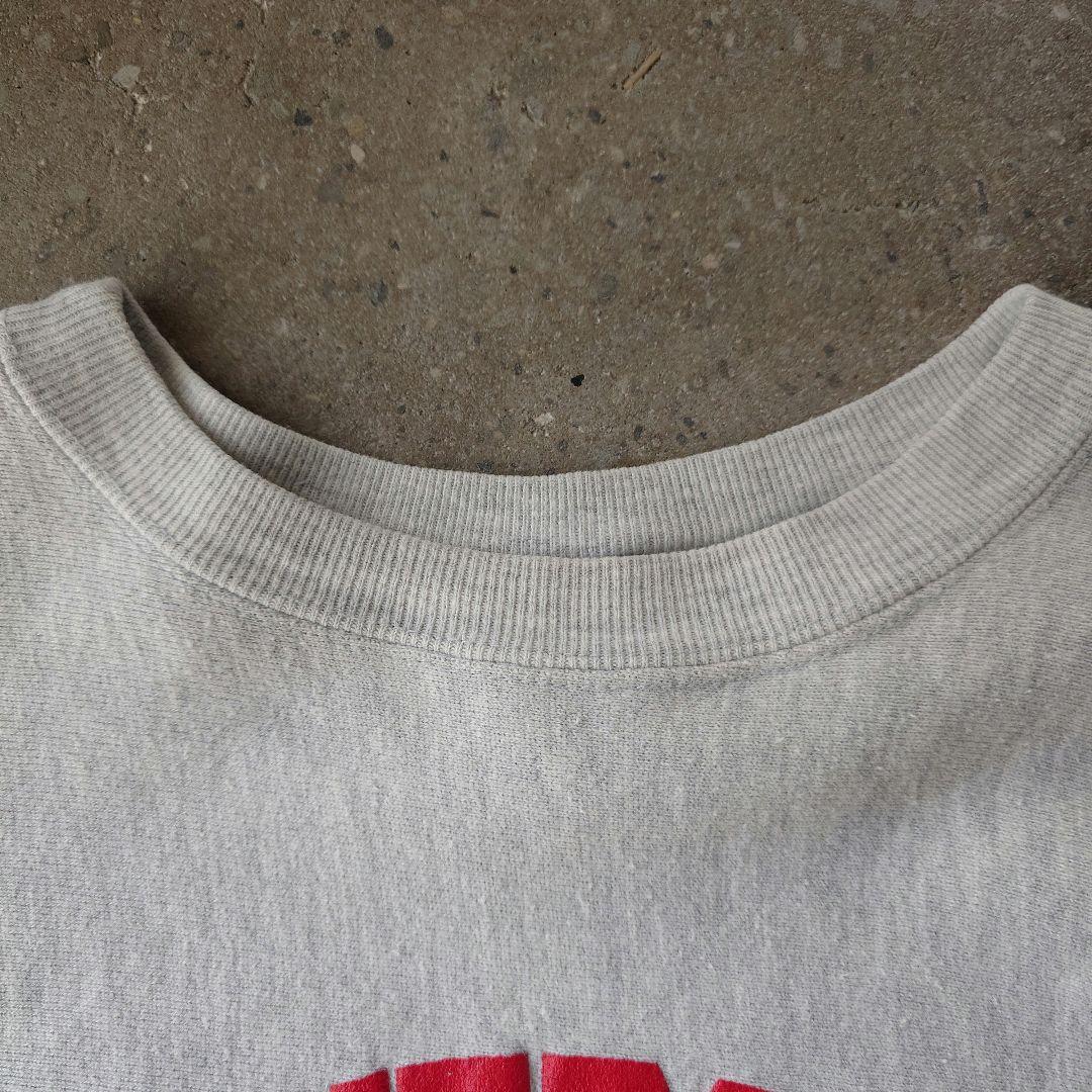 champion reverse weave 90's チャンピオン　リバースウィーブ　90年代 アメリカ製
