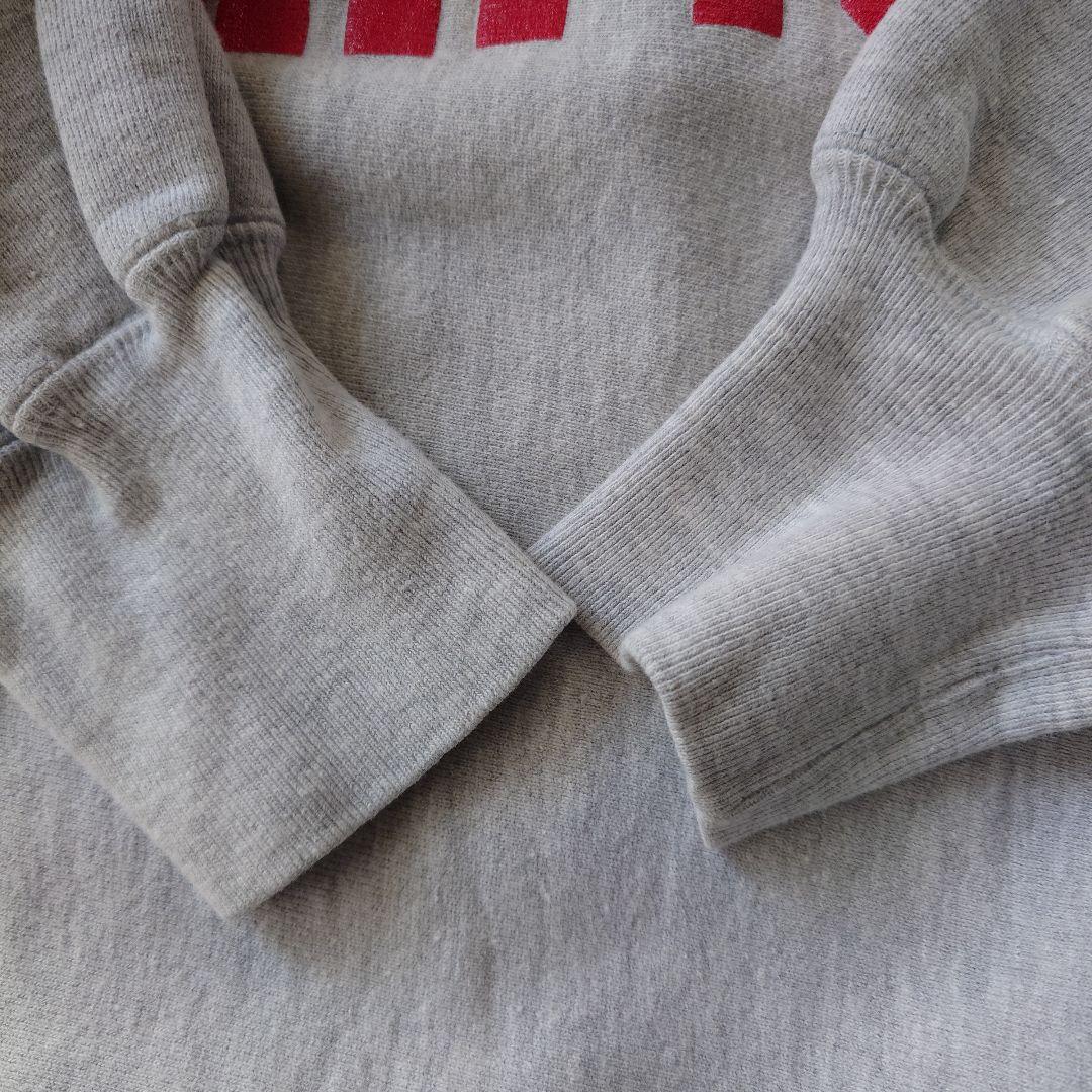 champion reverse weave 90's チャンピオン　リバースウィーブ　90年代 アメリカ製