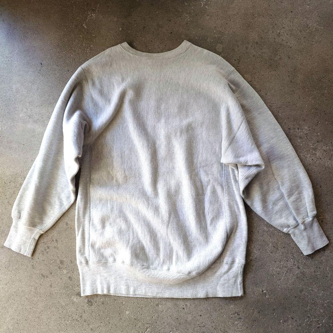 champion reverse weave 90's チャンピオン　リバースウィーブ　90年代 アメリカ製